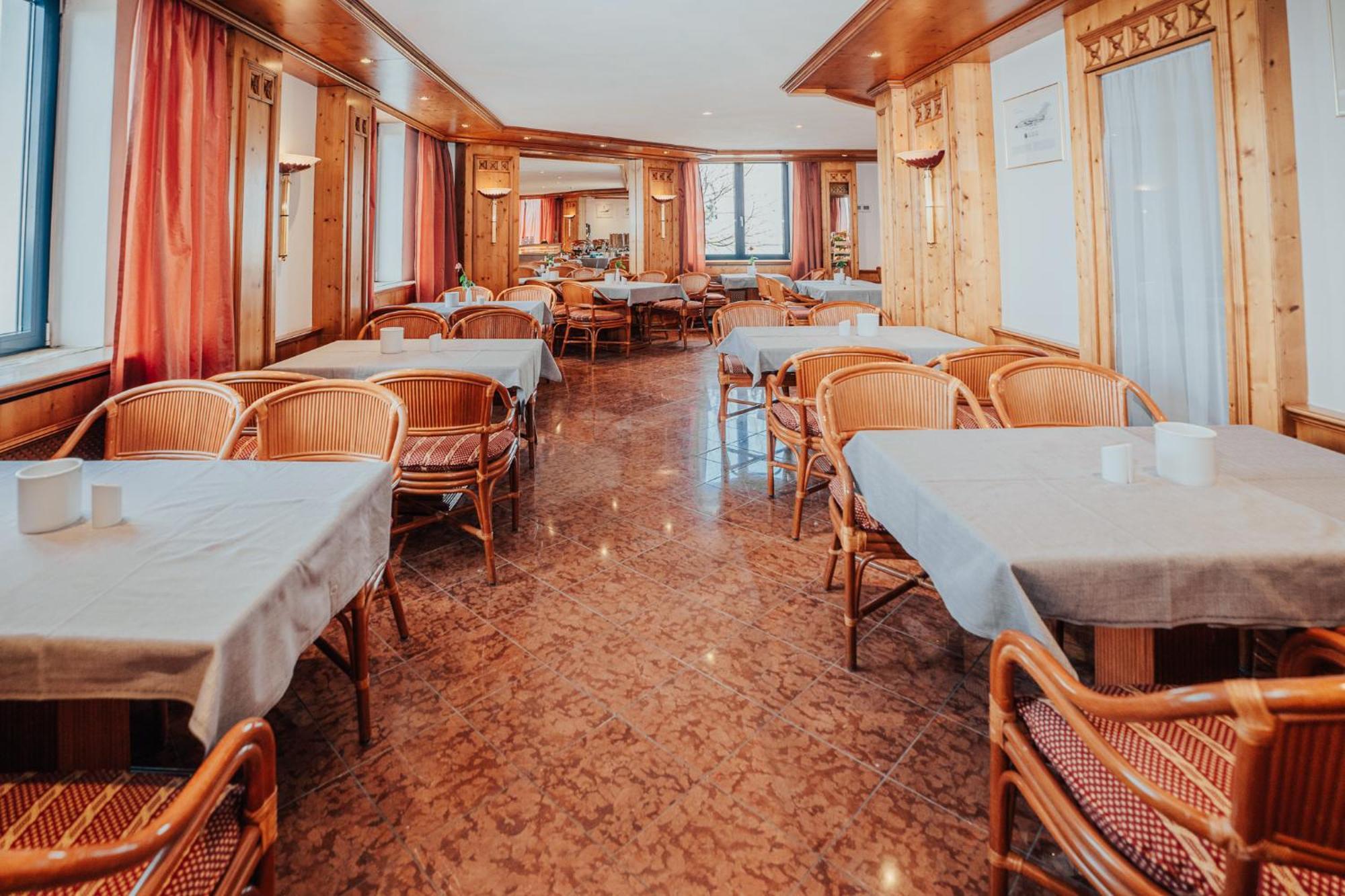 Lechpark Hotel Untermeitingen Εξωτερικό φωτογραφία