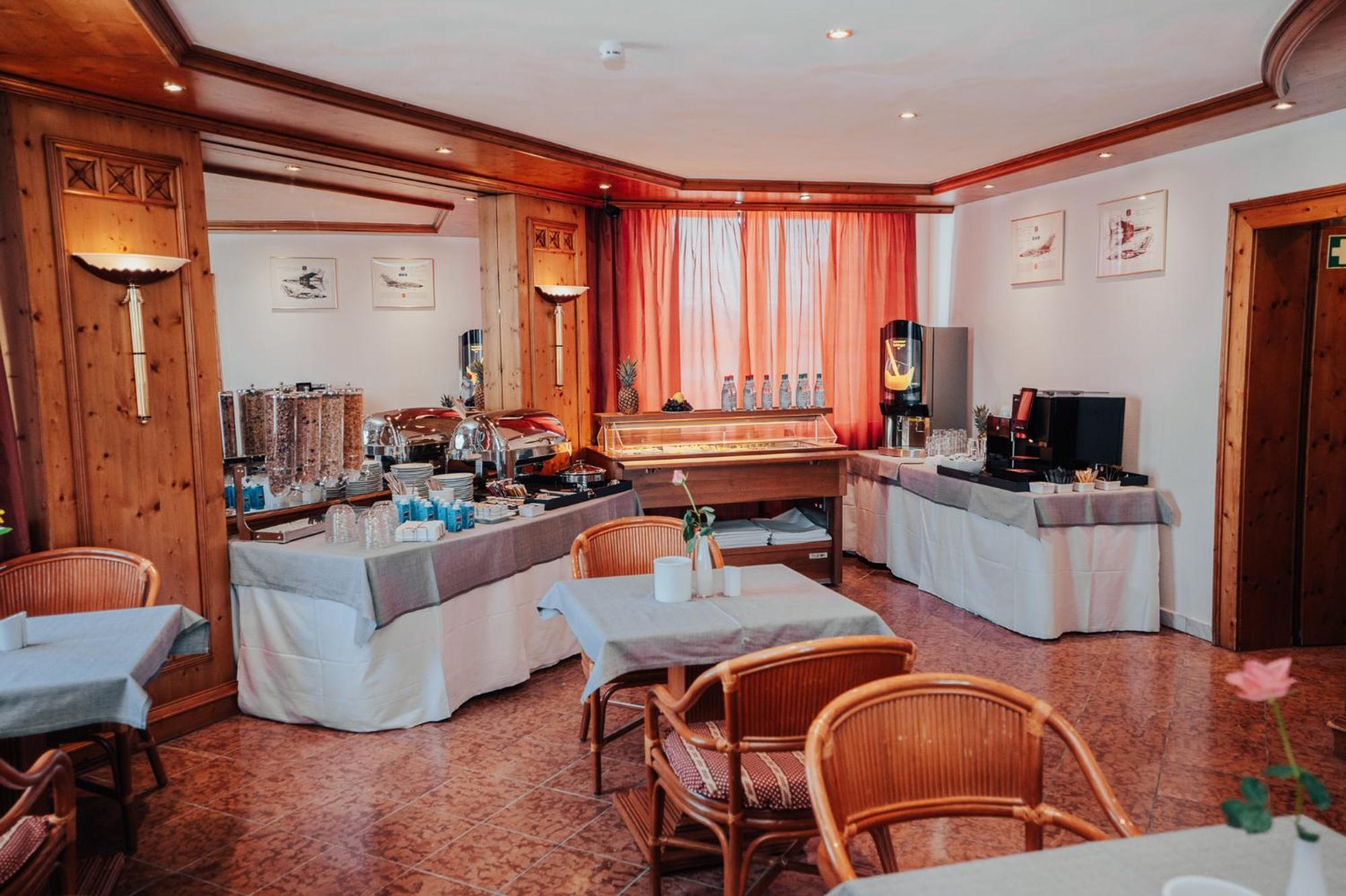 Lechpark Hotel Untermeitingen Εξωτερικό φωτογραφία